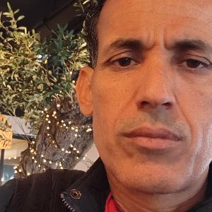 Photo de profil