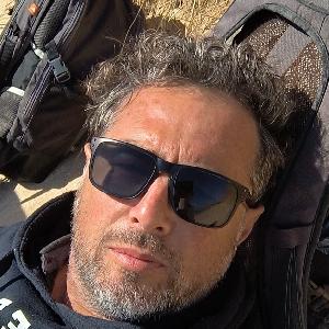 Photo de profil