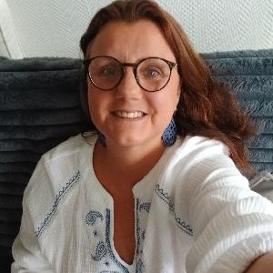 Photo de profil