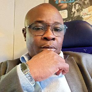 Photo de profil